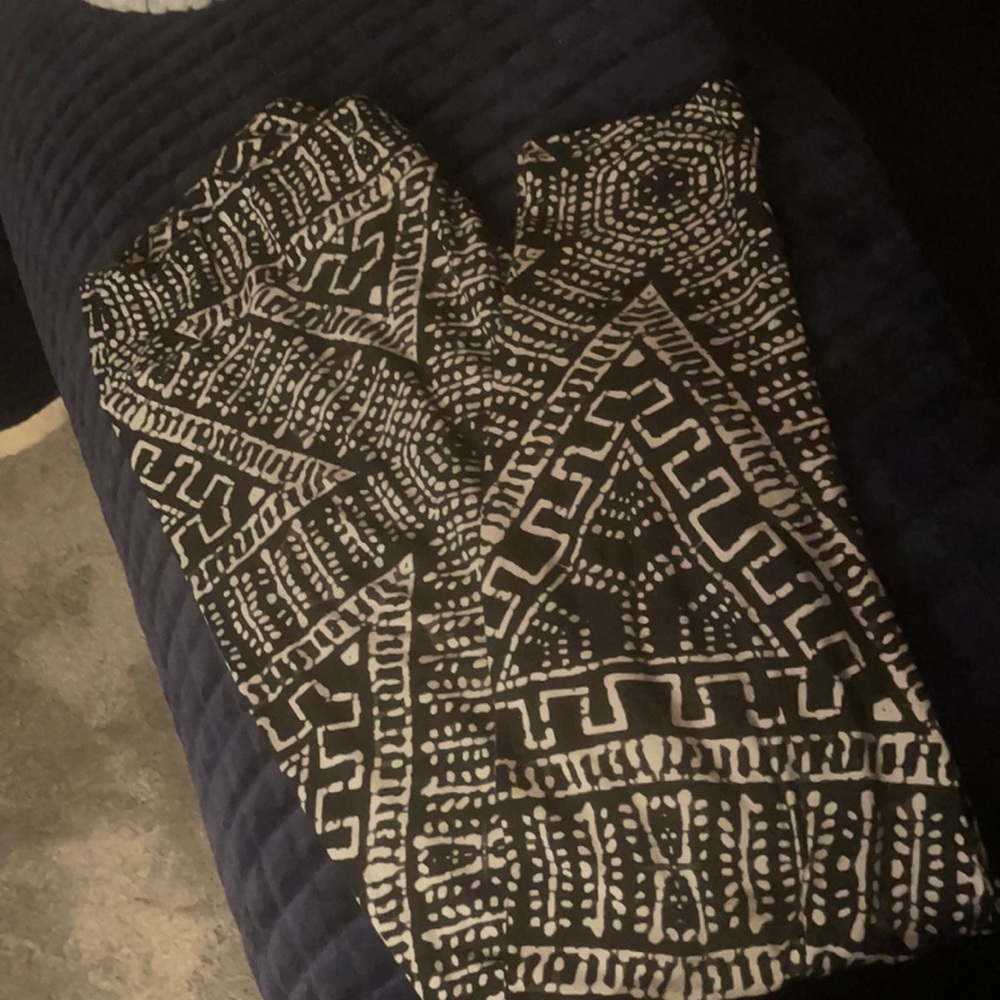 Buttery Soft LulaRoe leggings